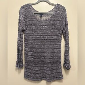 Splendid Lightweight Sweater